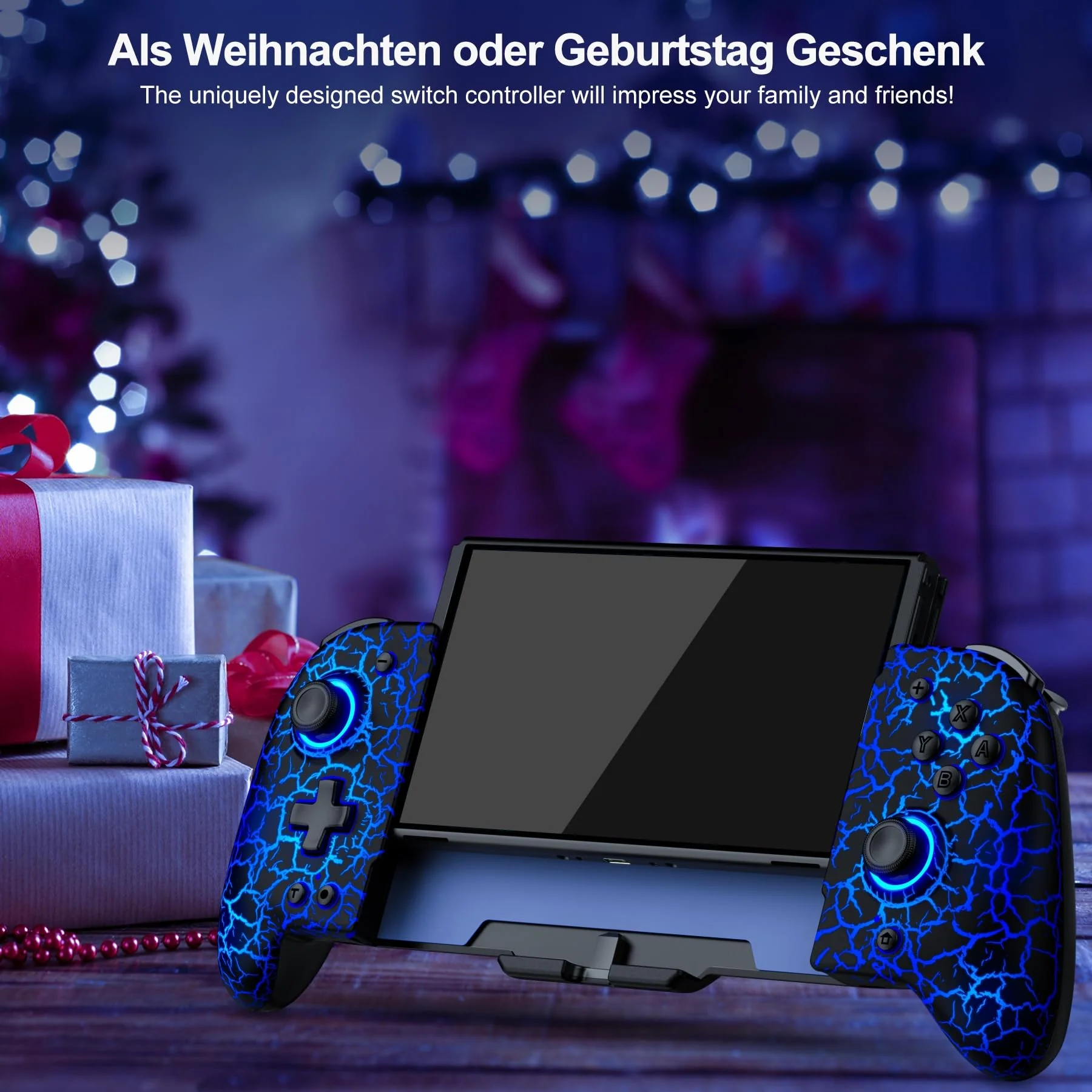 Vorschaubild 6