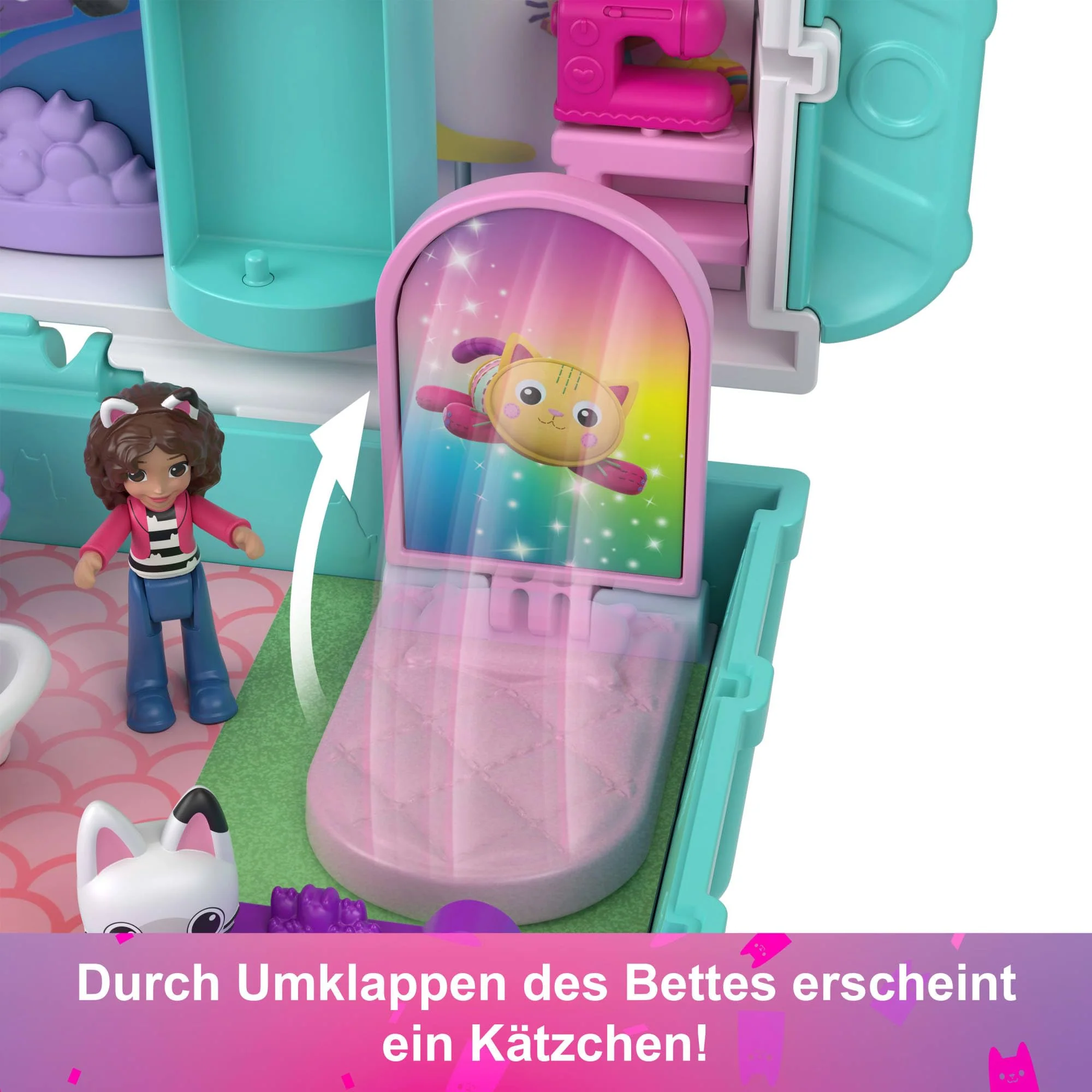 Vorschaubild 3