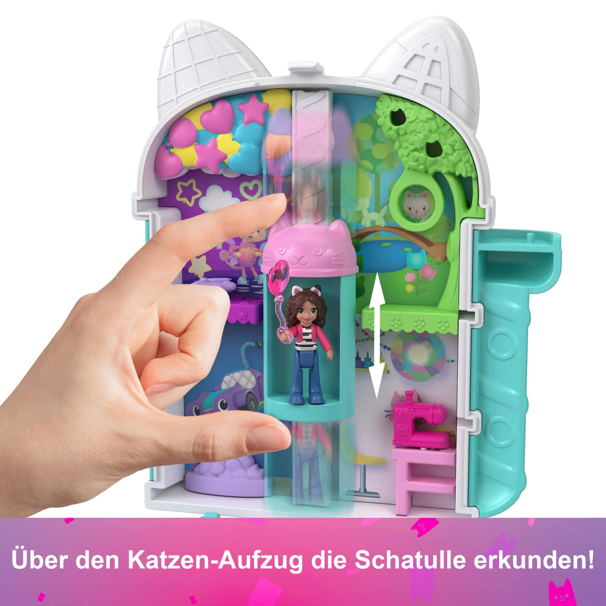 Vorschaubild 4