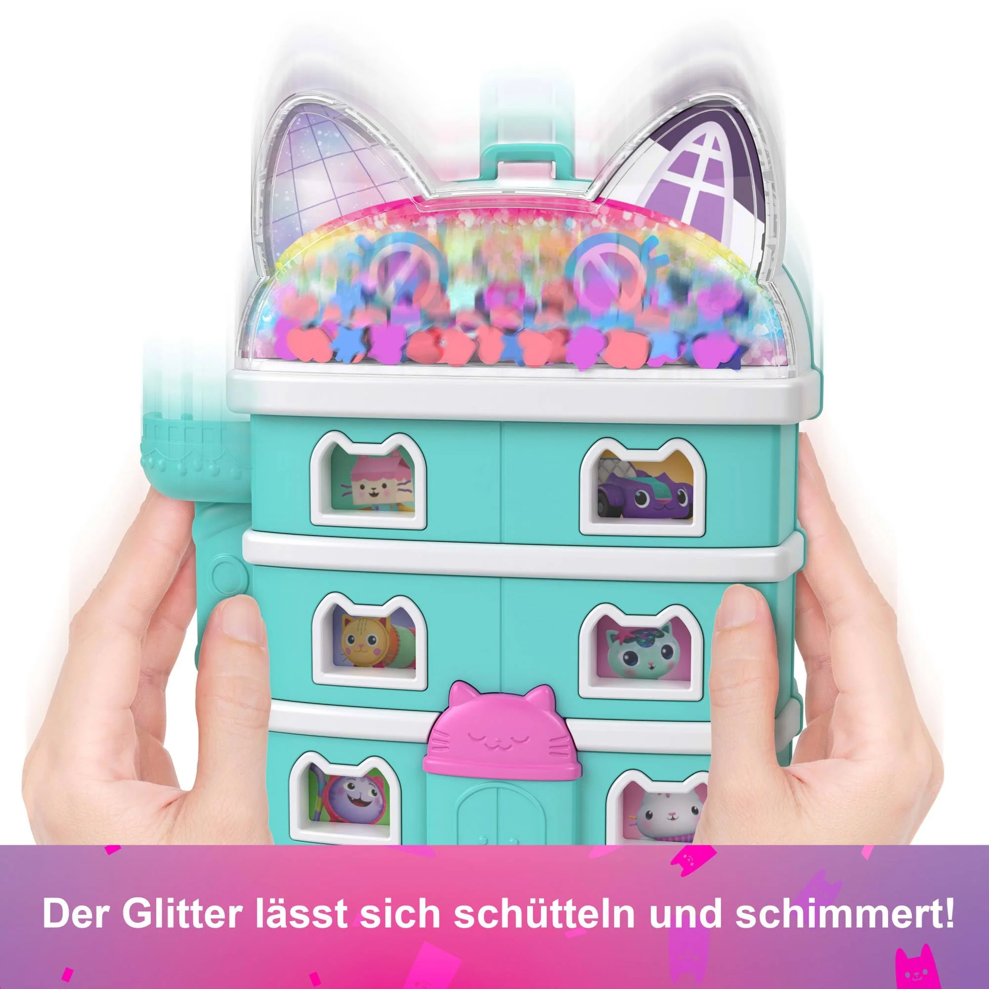Vorschaubild 6