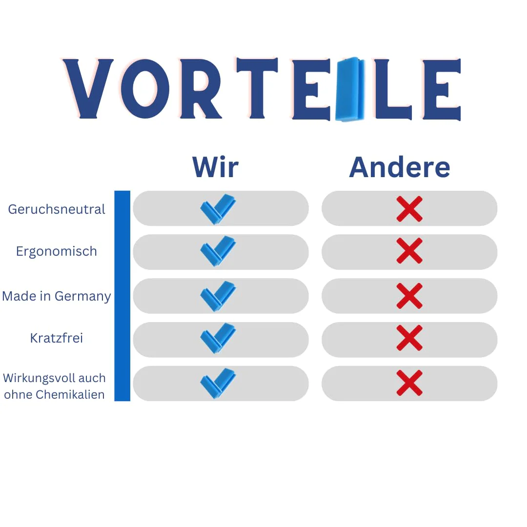Vorschaubild 5