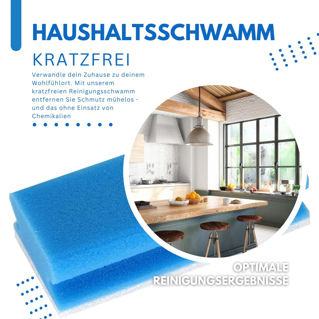Vorschaubild 6