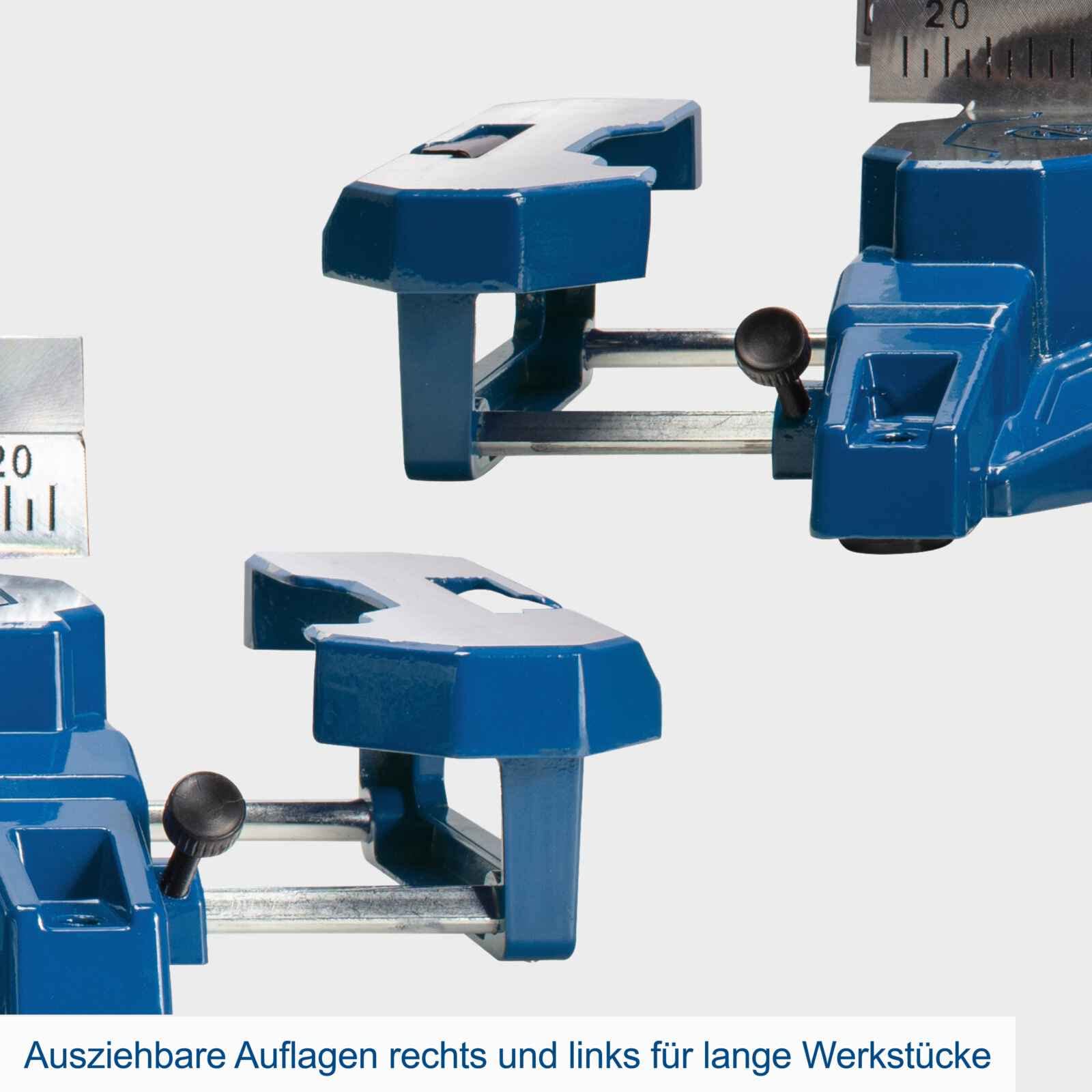 Vorschaubild 5