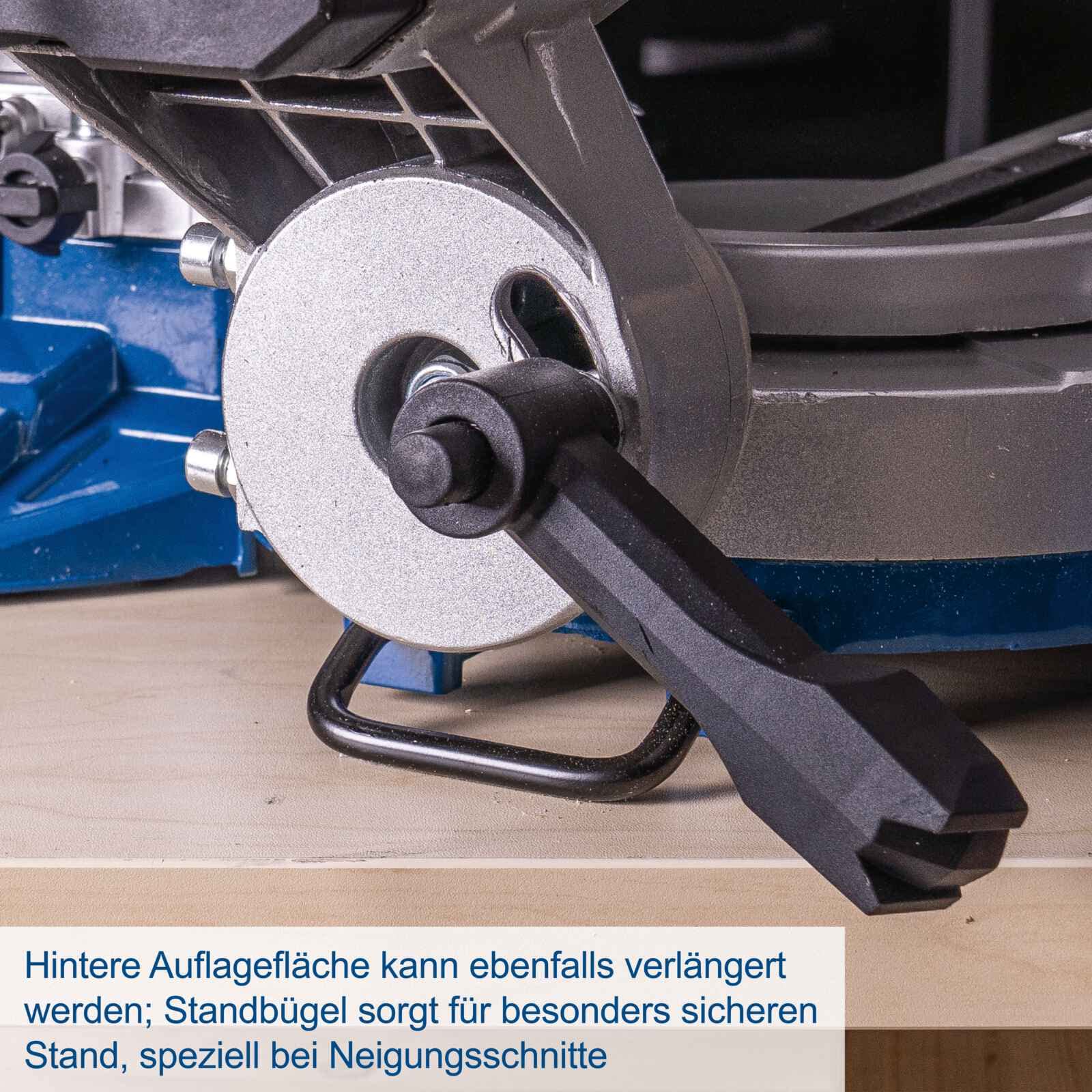 Vorschaubild 8