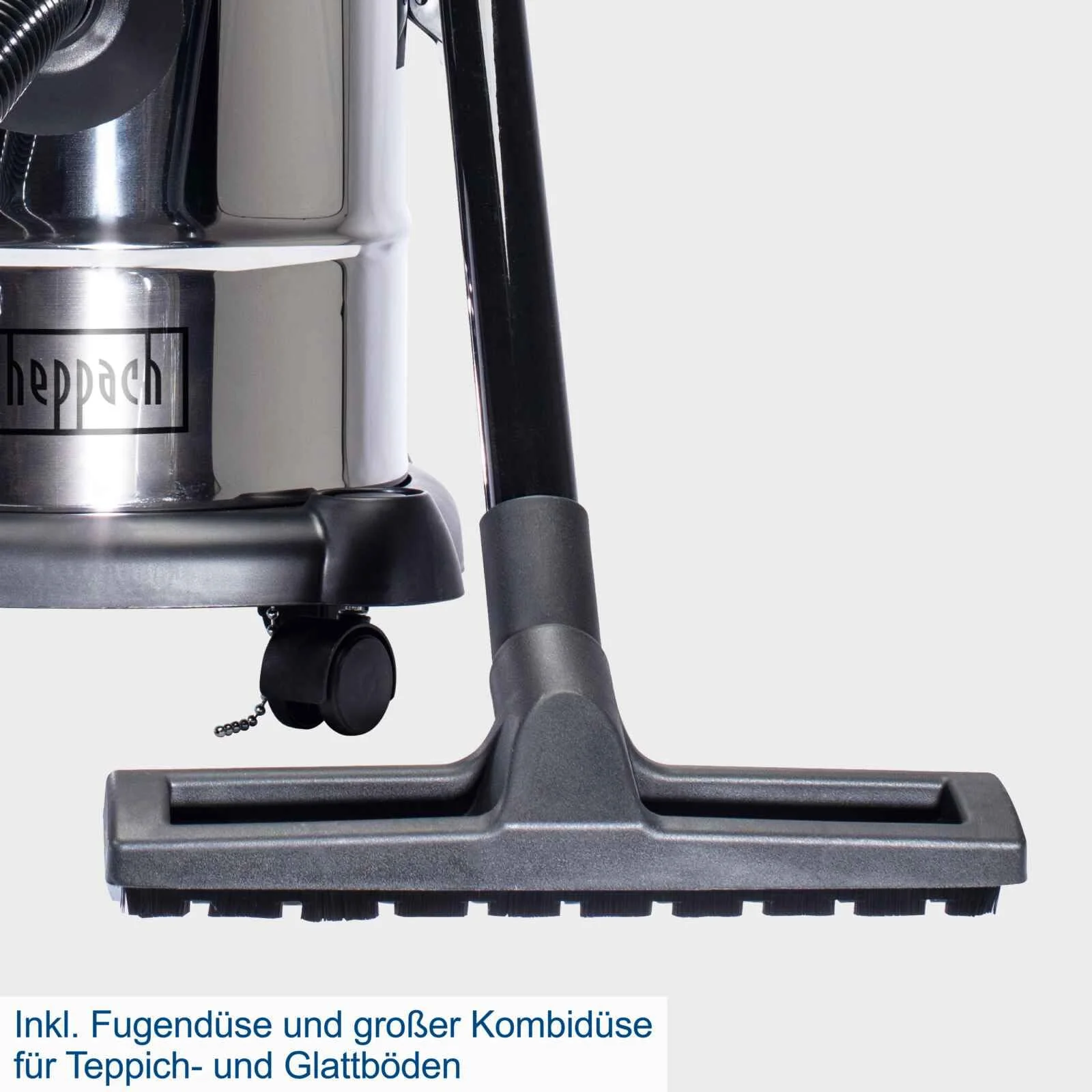 Vorschaubild 6