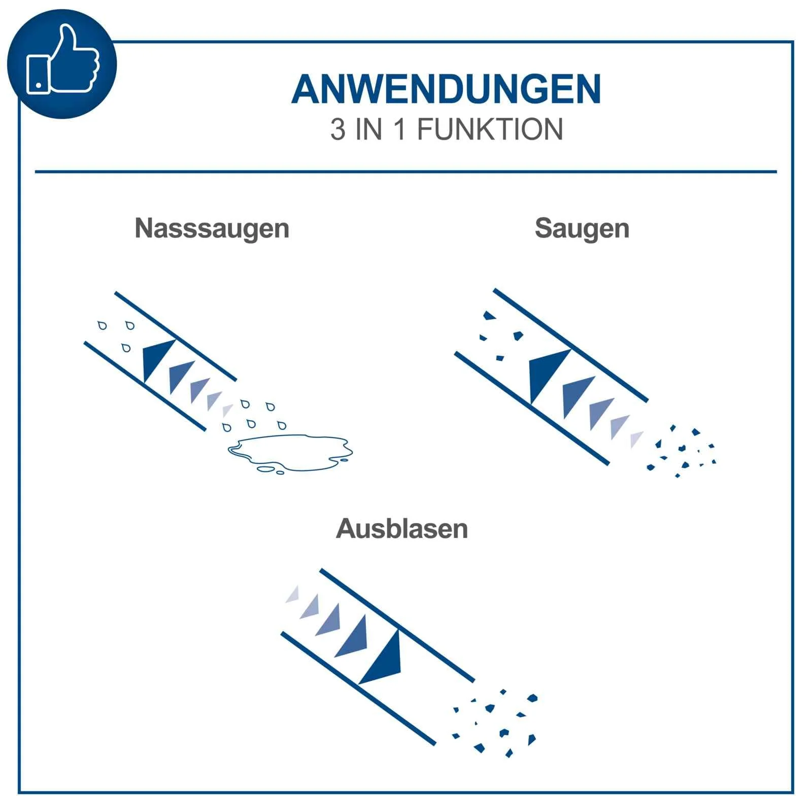 Vorschaubild 8