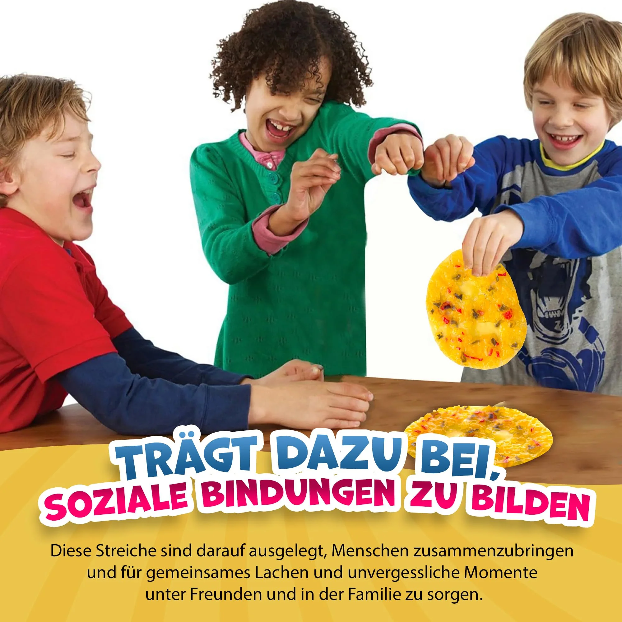 Vorschaubild 2