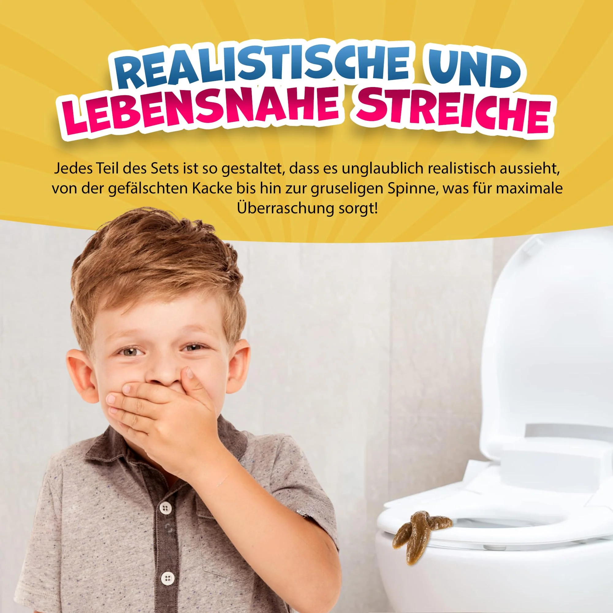 Vorschaubild 4