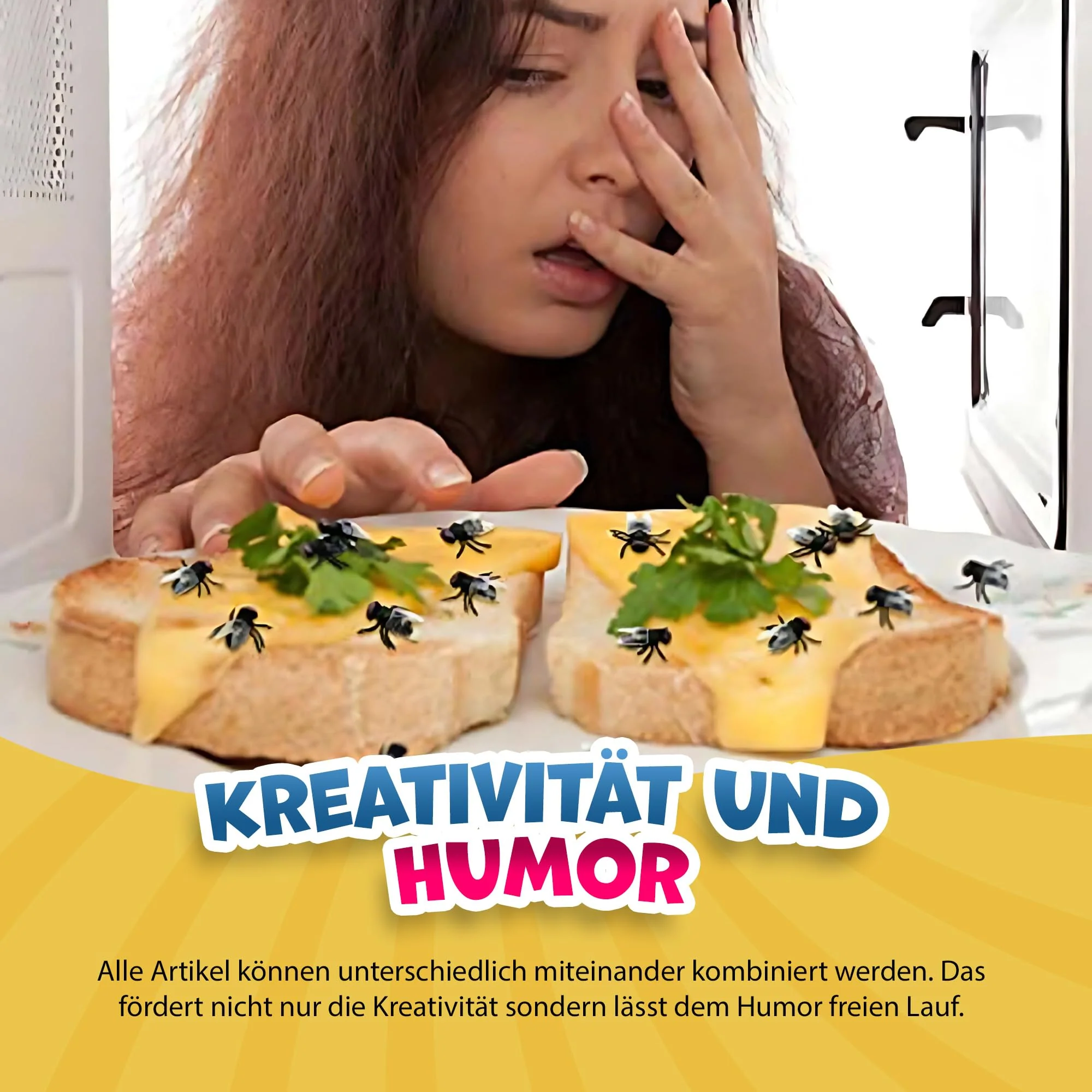 Vorschaubild 5