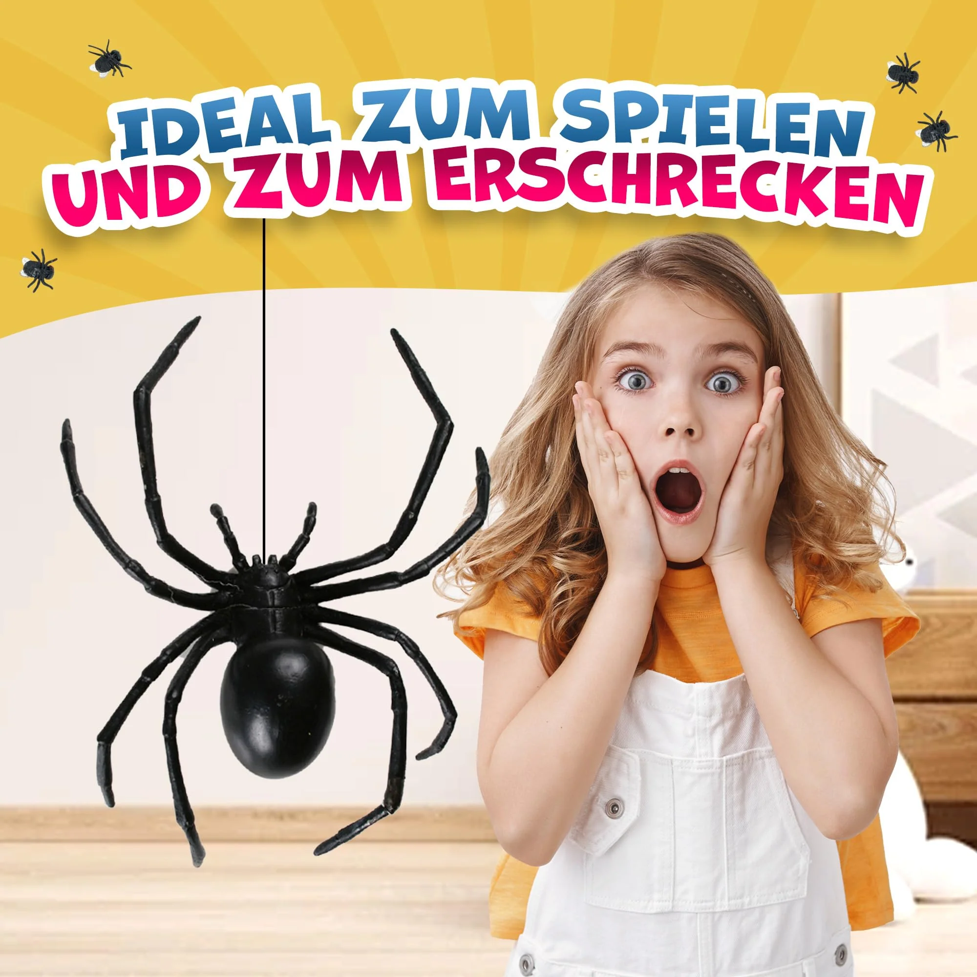 Vorschaubild 7