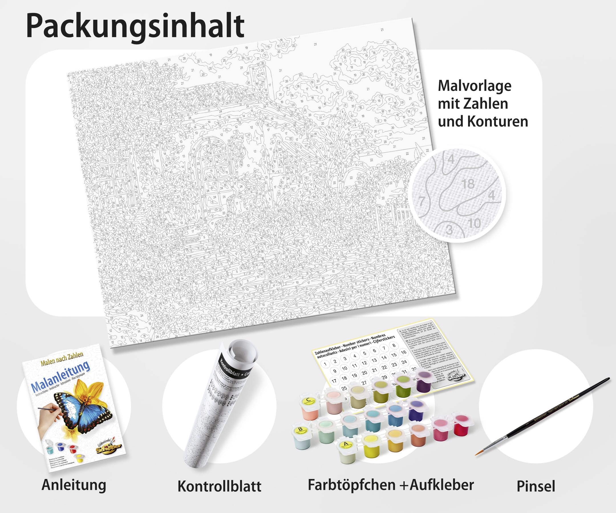 Vorschaubild 3