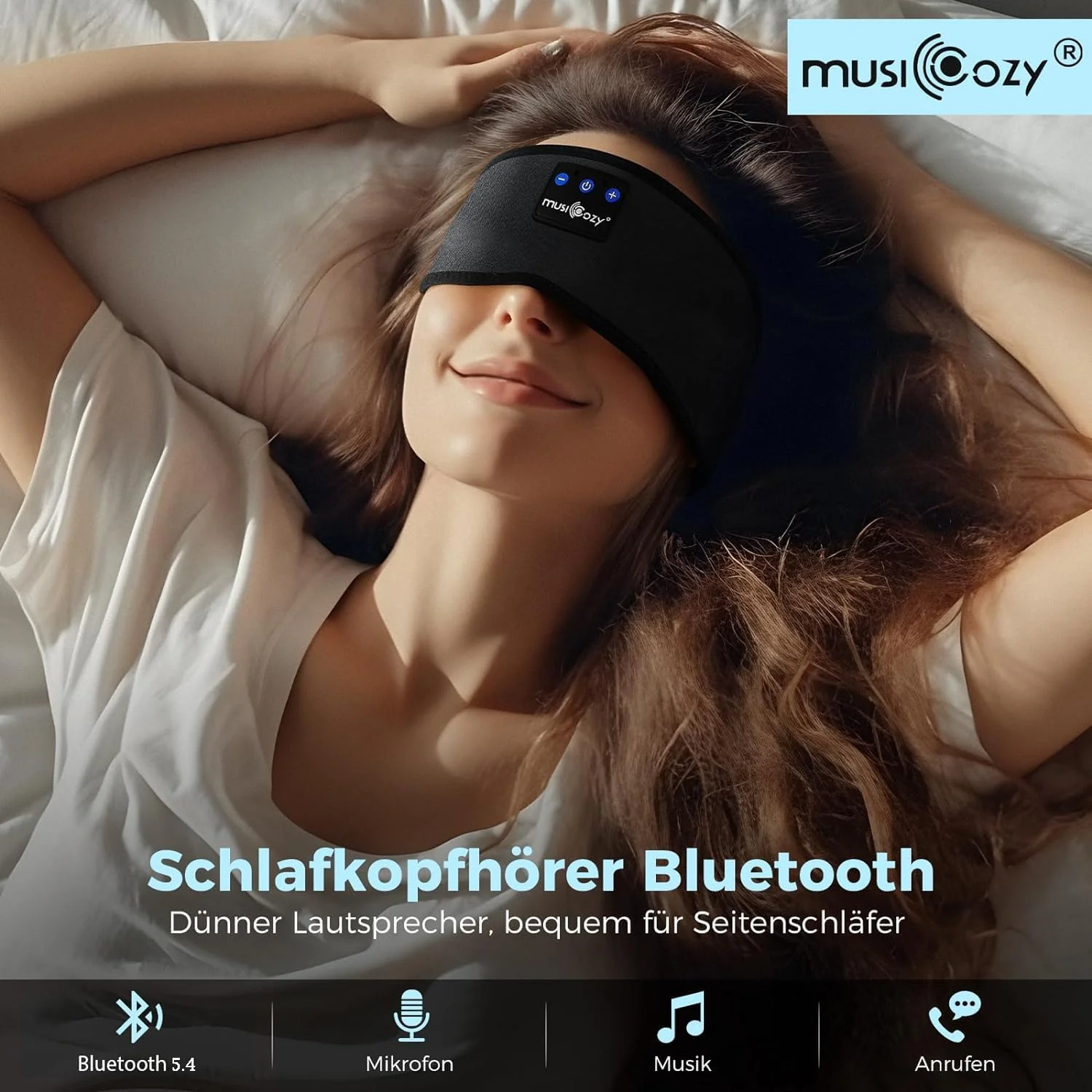 Vorschaubild 5