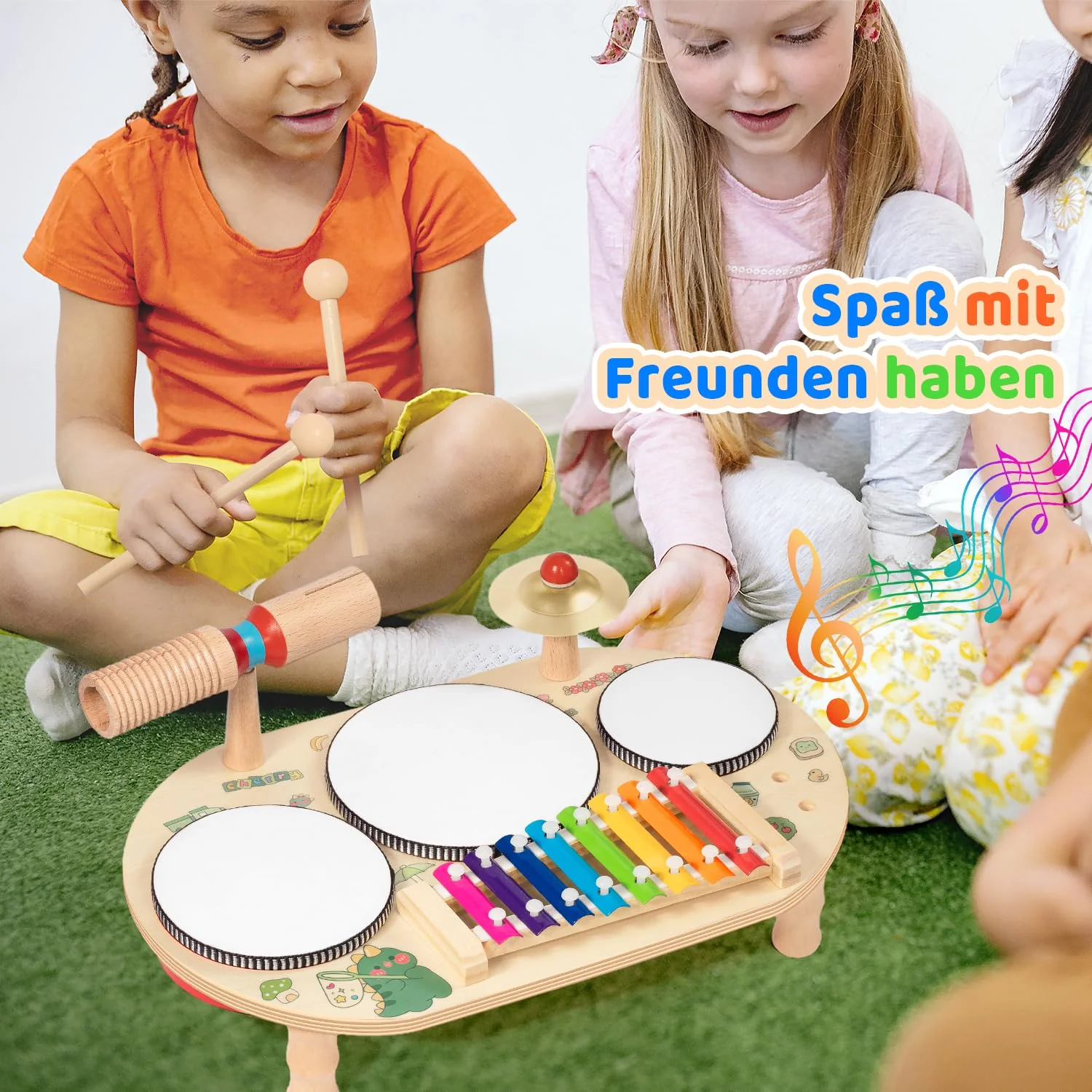 Vorschaubild 4
