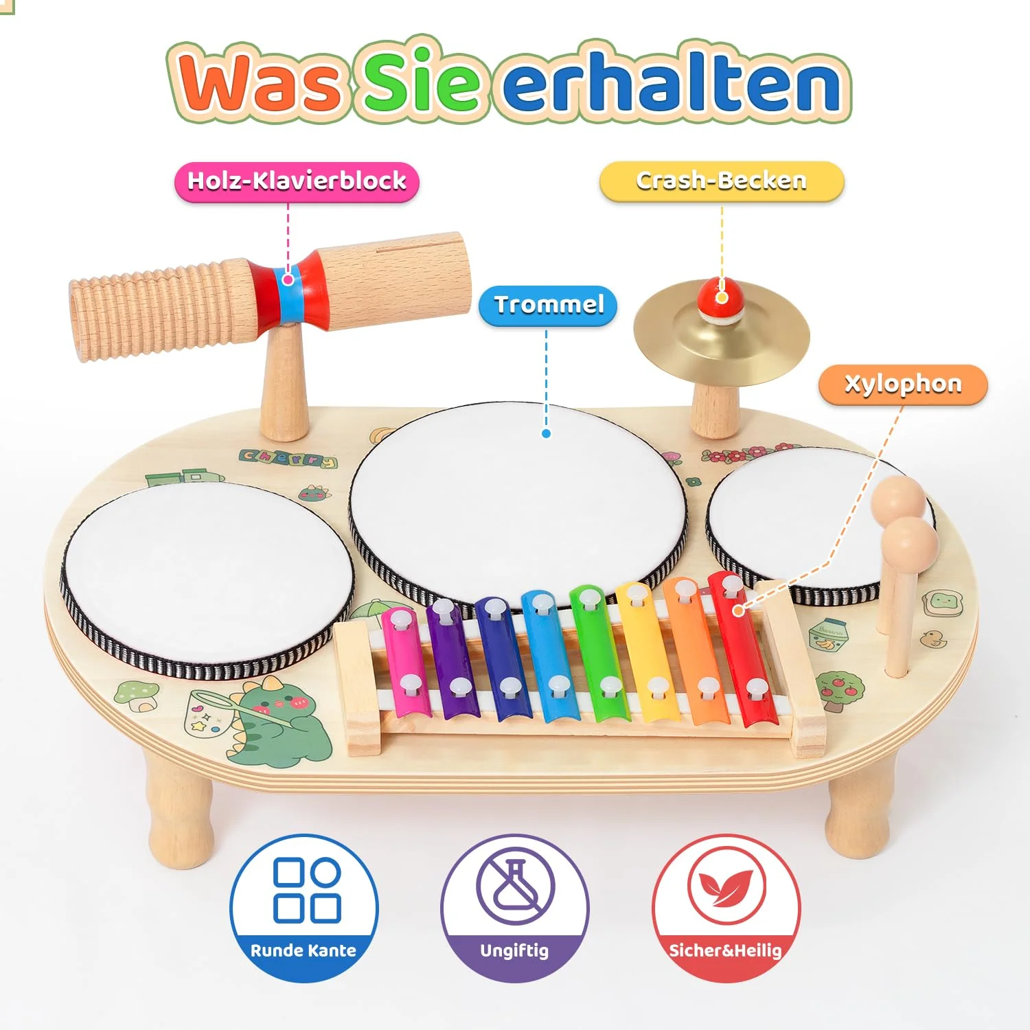 Vorschaubild 5