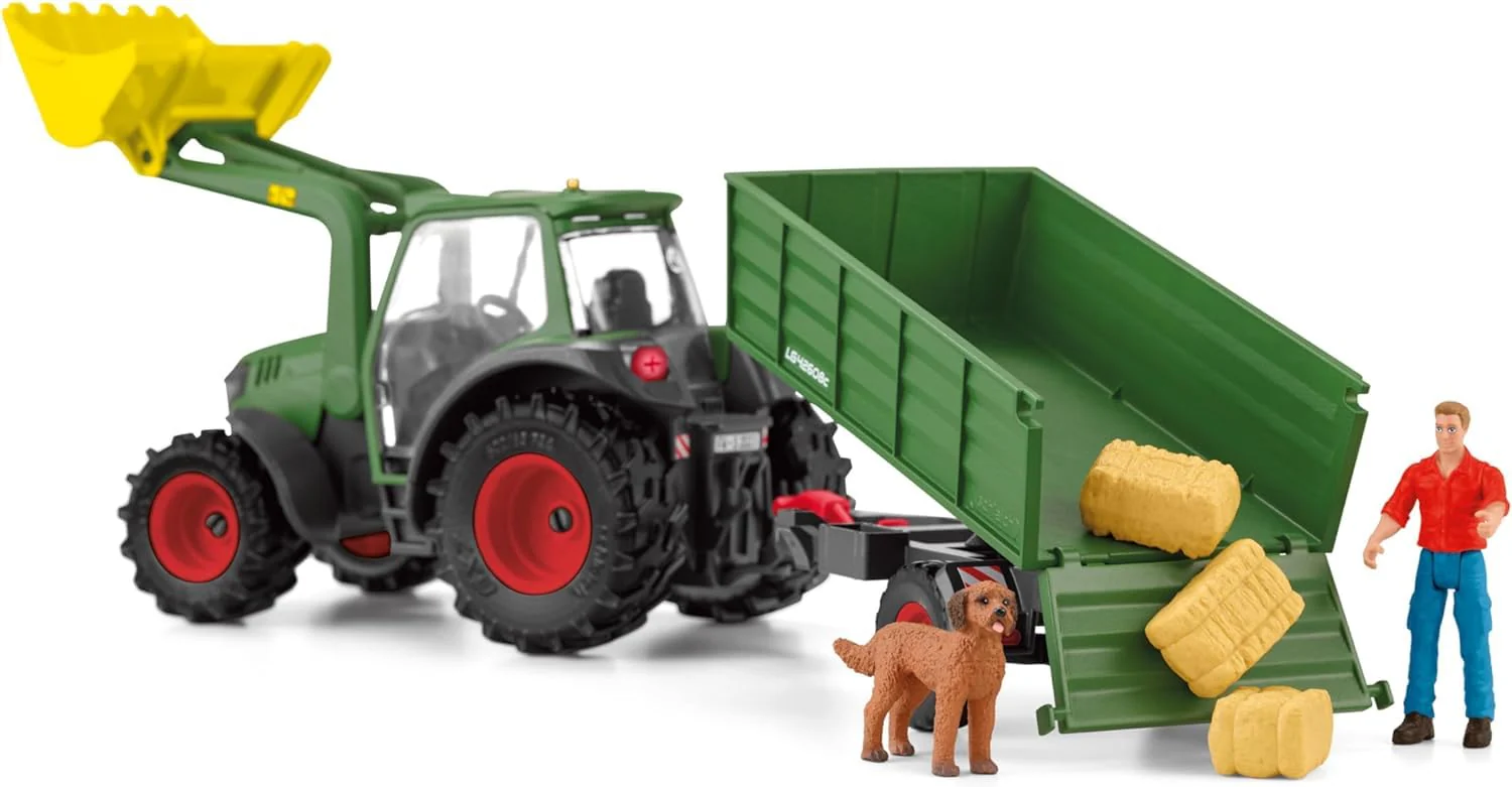 Vorschaubild 7