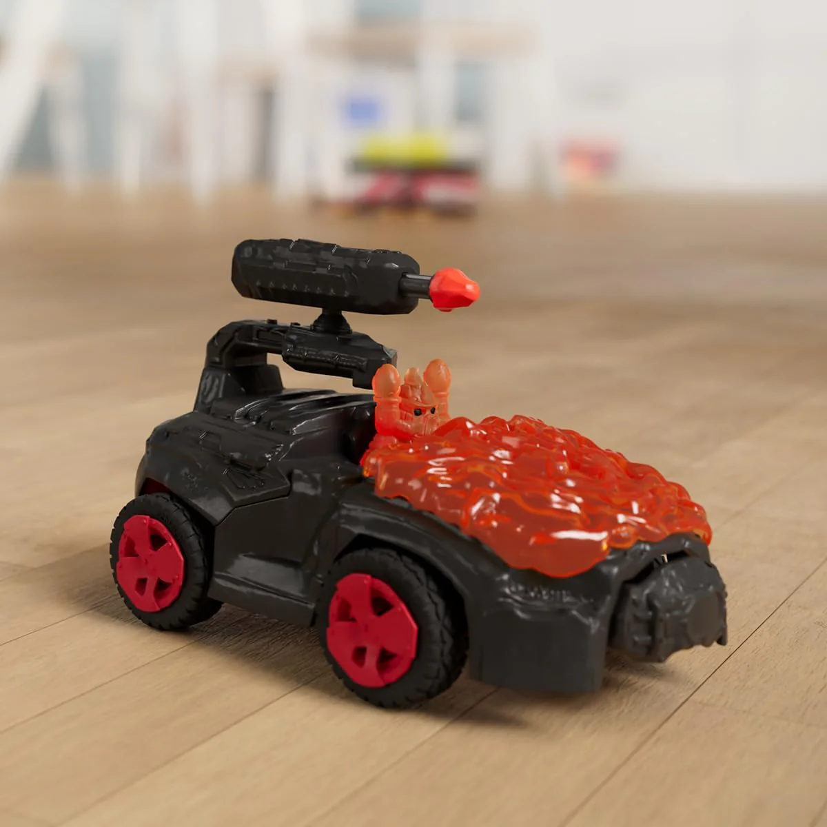 Vorschaubild 10