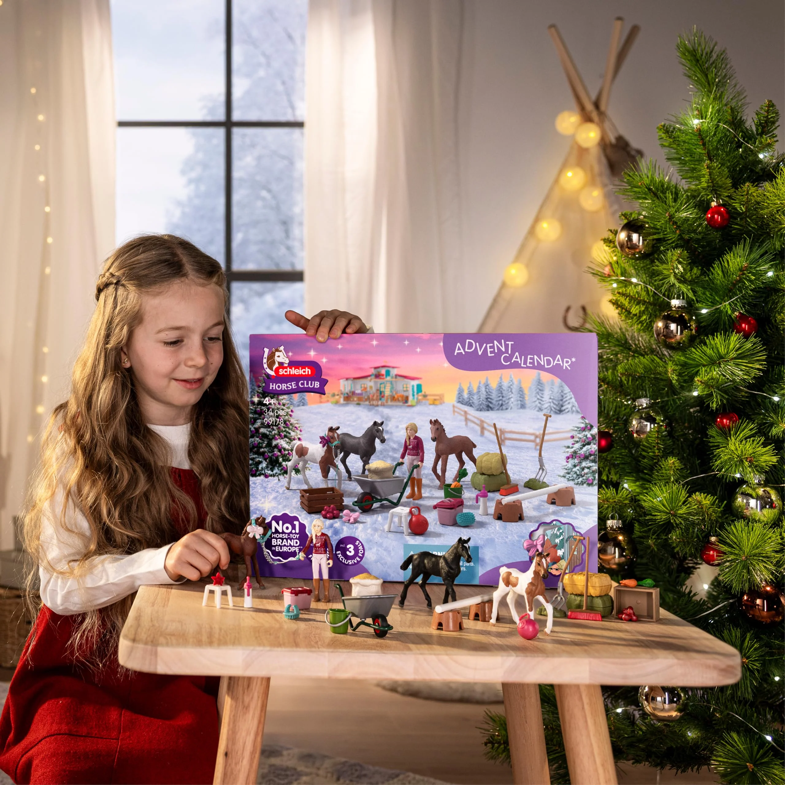 Vorschaubild 7
