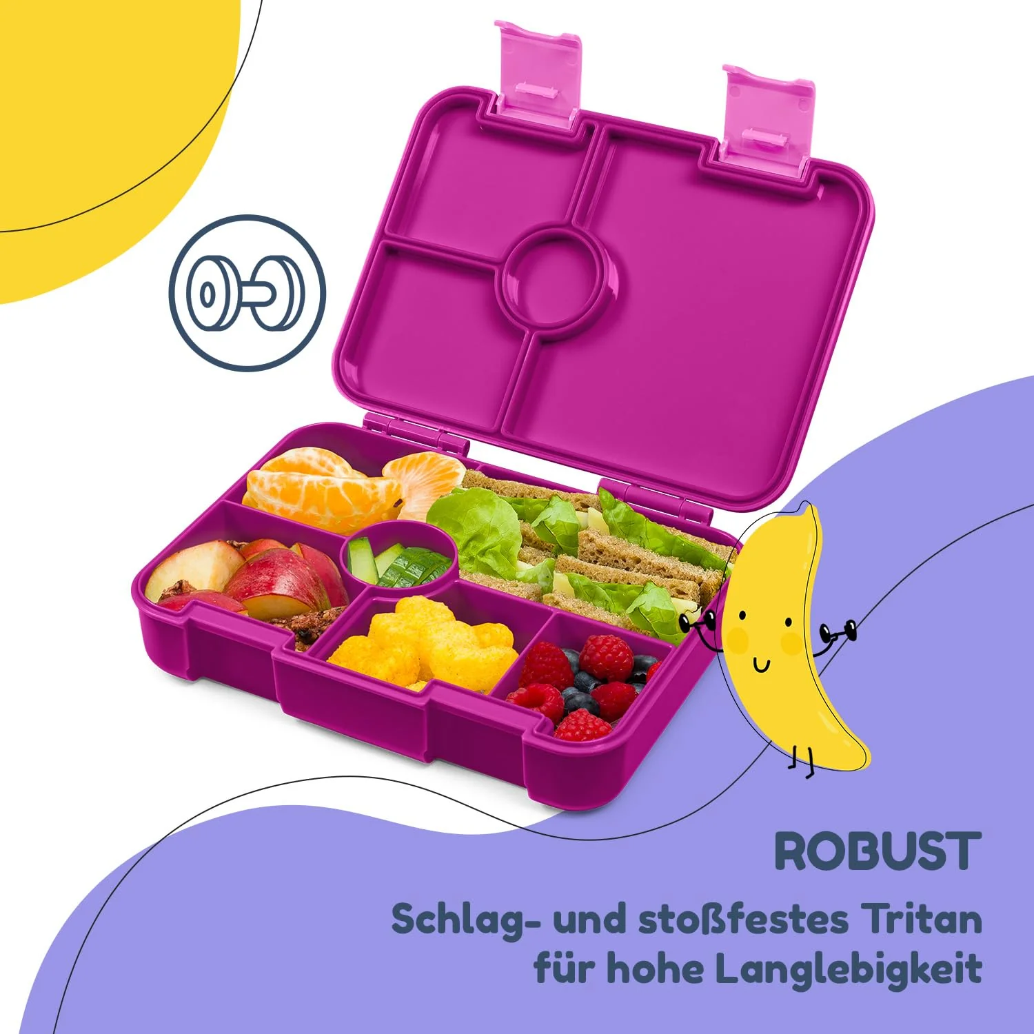 Vorschaubild 4