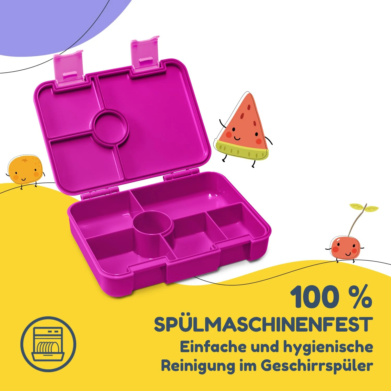 Vorschaubild 5