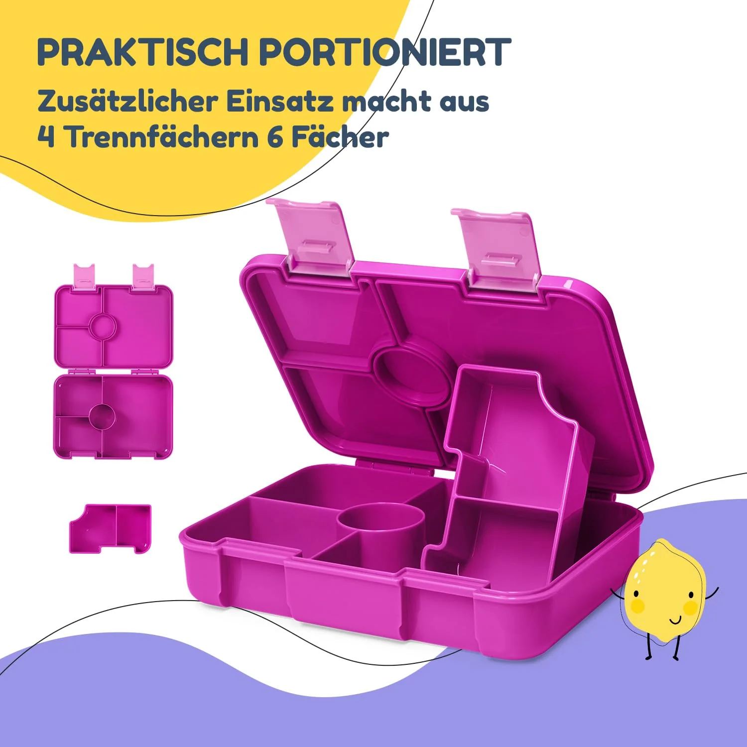 Vorschaubild 6