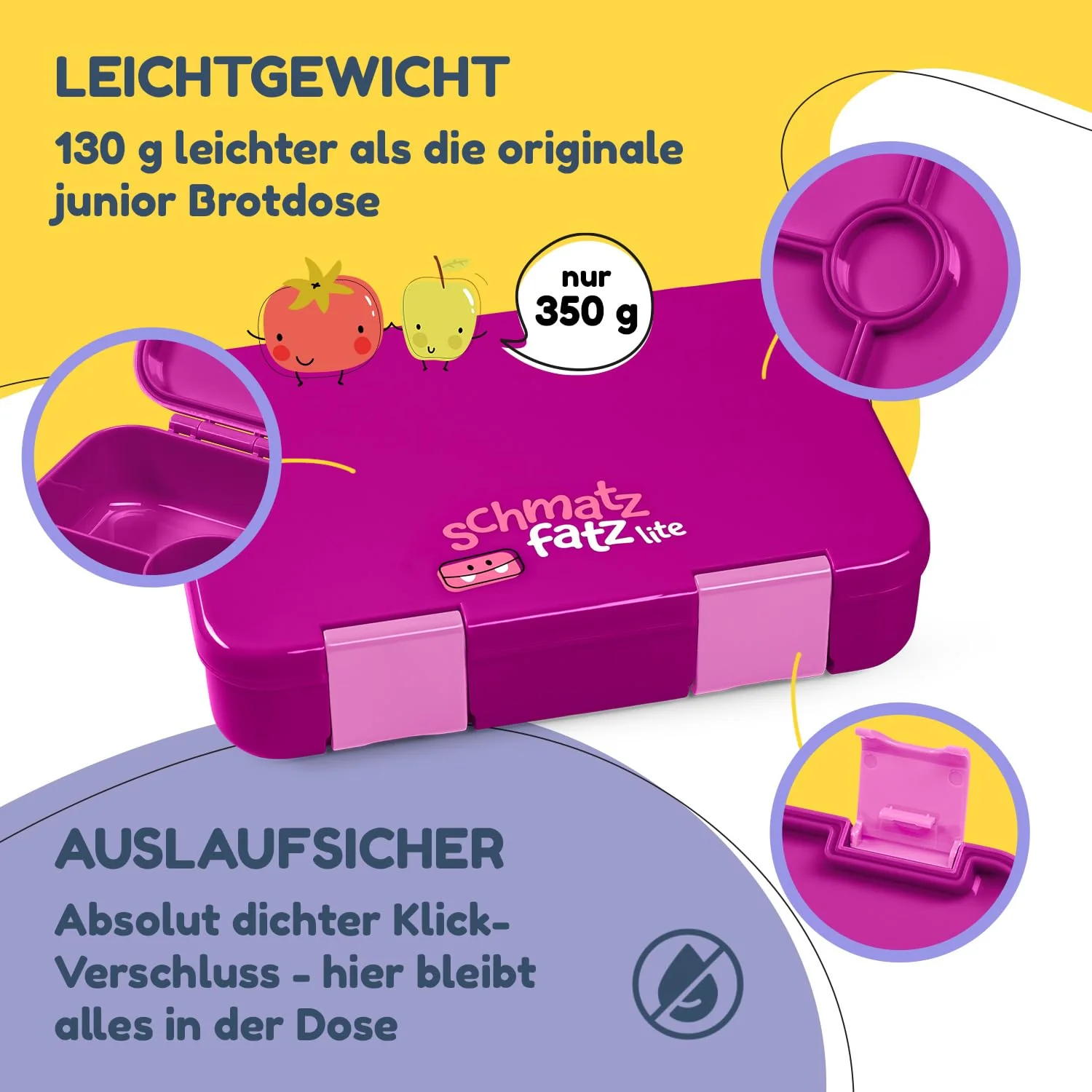 Vorschaubild 7
