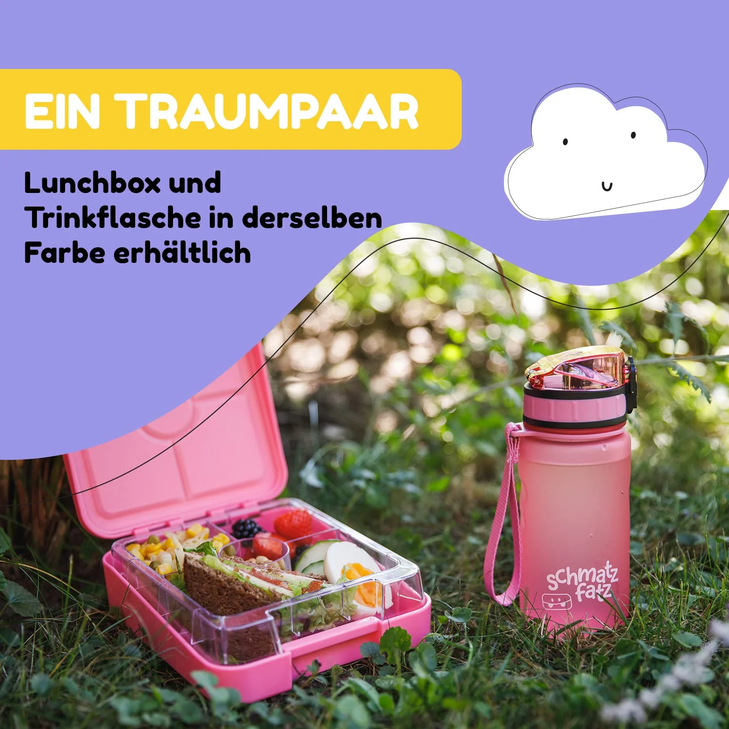 Vorschaubild 3