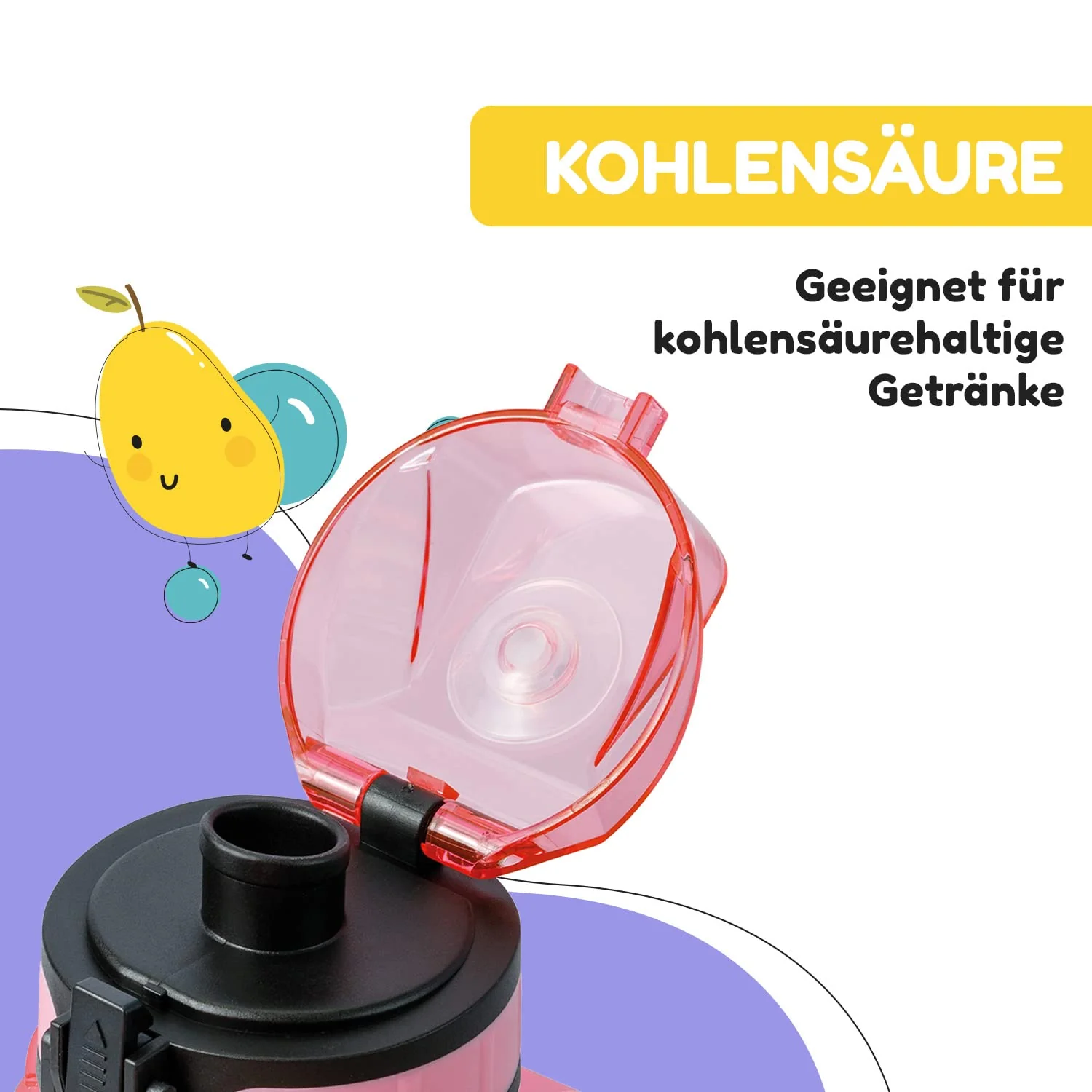 Vorschaubild 5