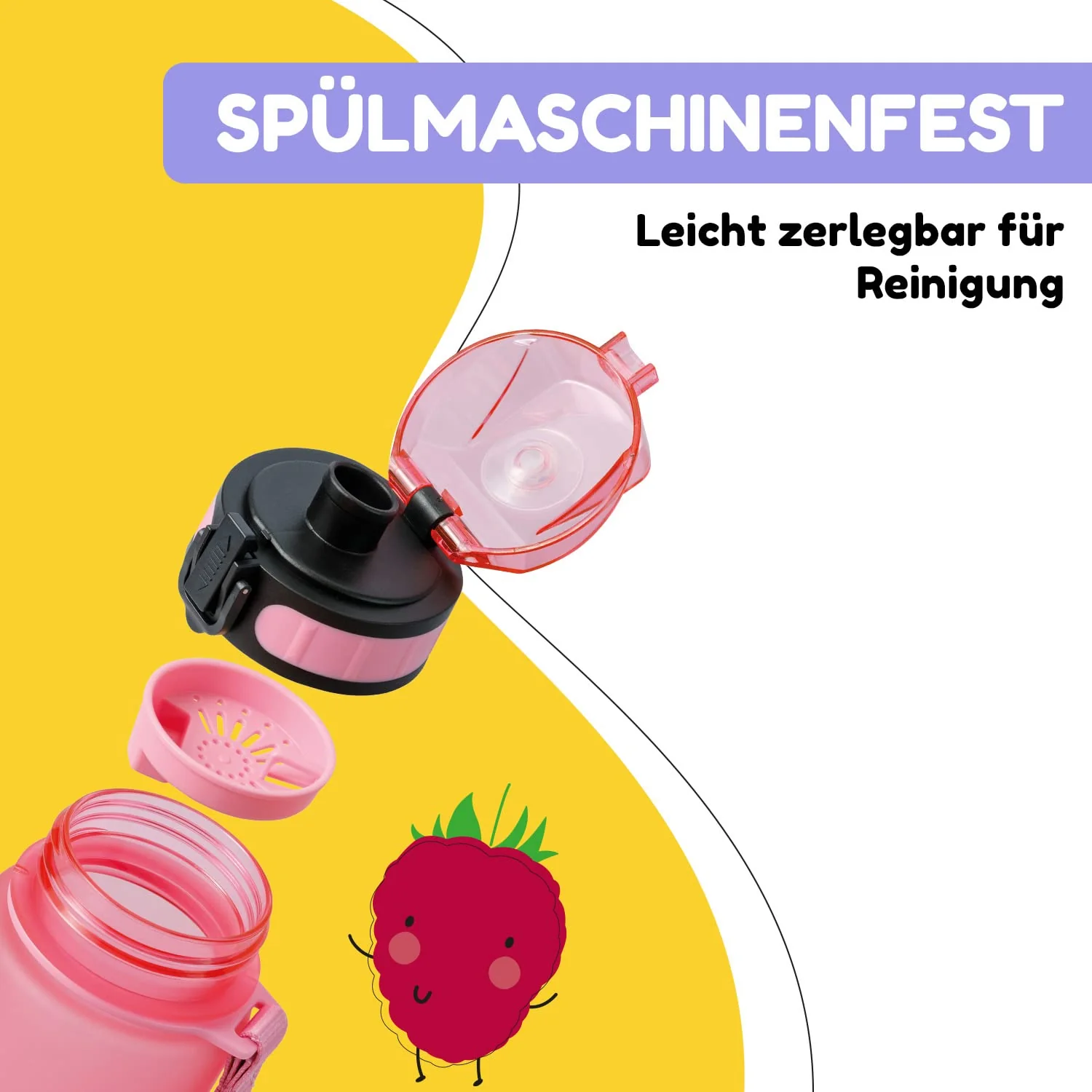 Vorschaubild 6