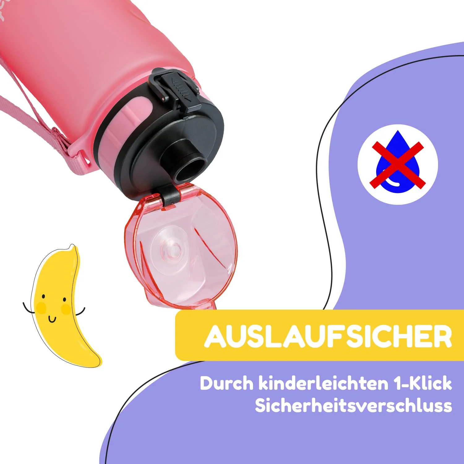 Vorschaubild 7