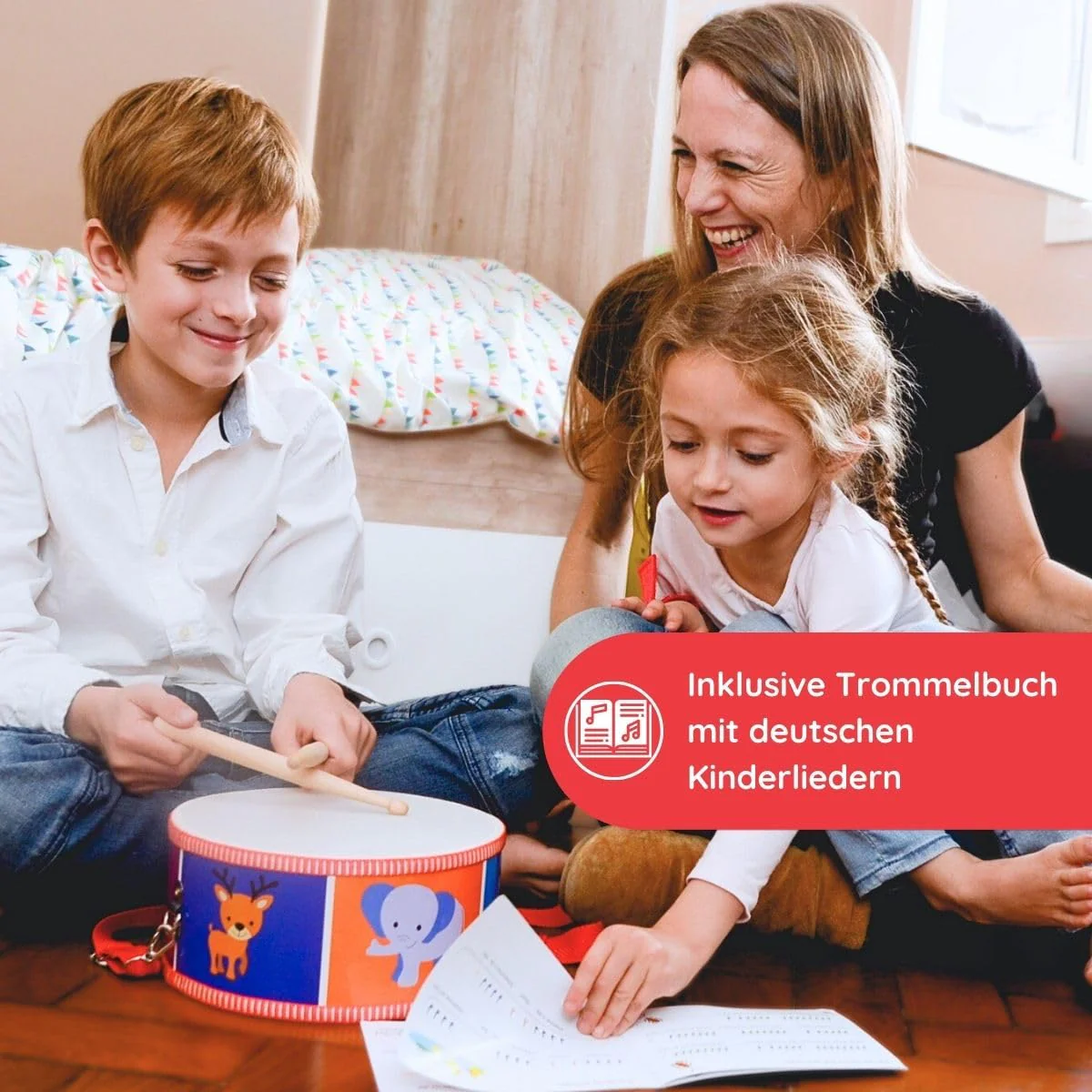 Vorschaubild 6
