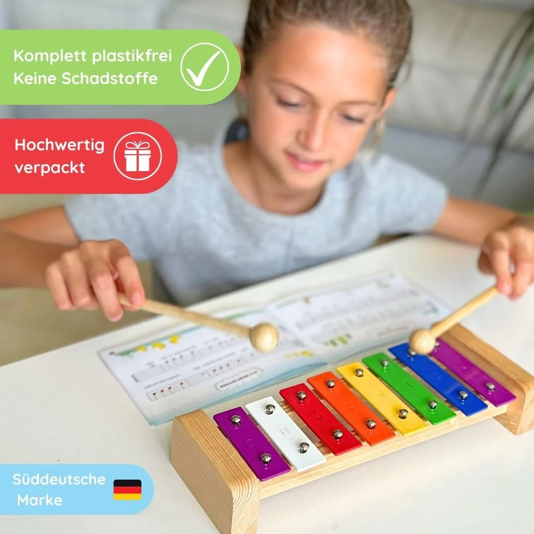 Vorschaubild 2