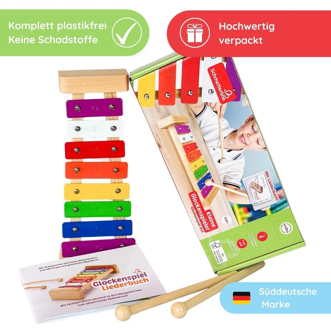 Vorschaubild 4