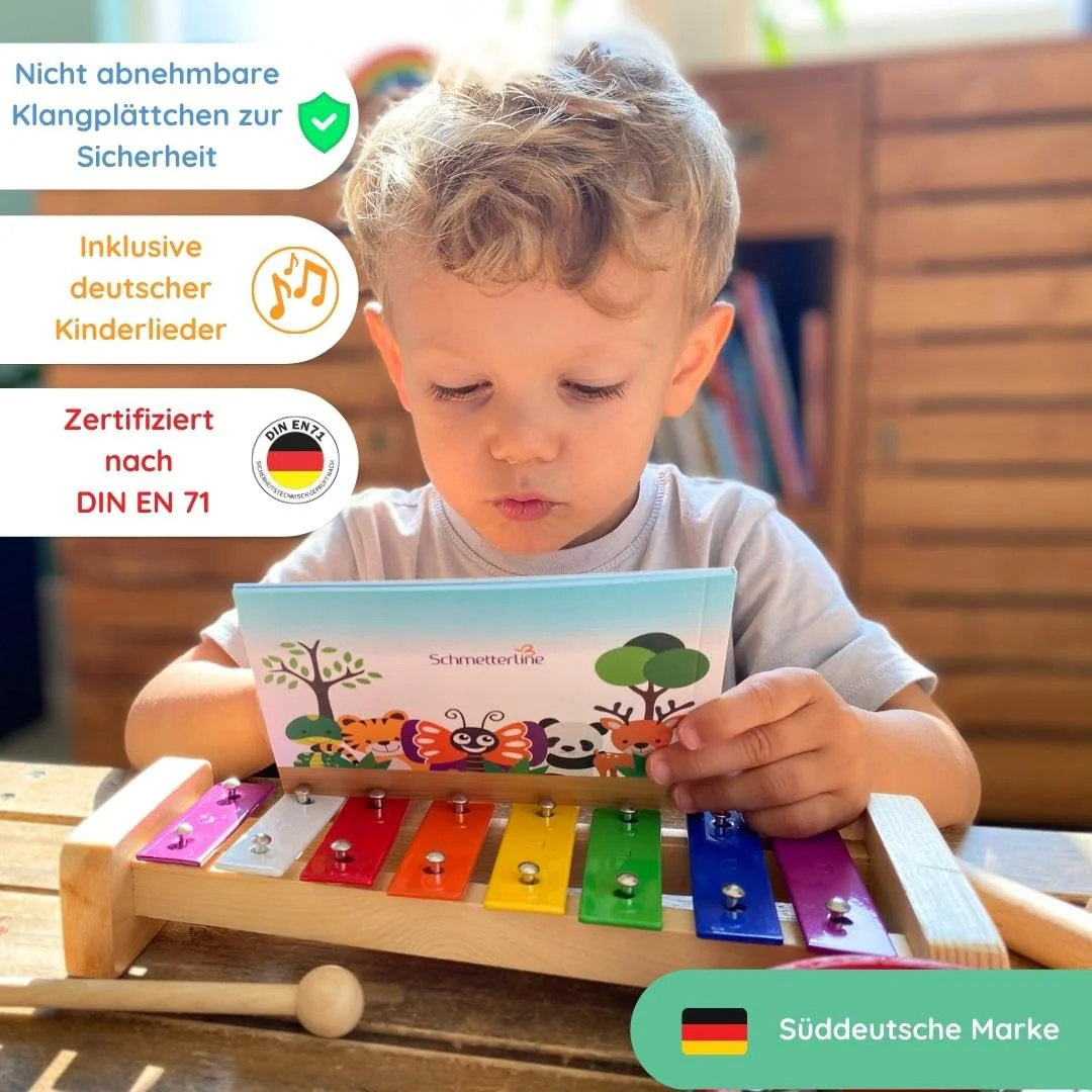 Vorschaubild 5