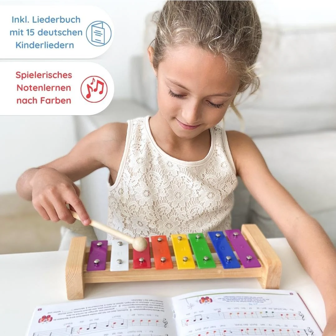 Vorschaubild 6
