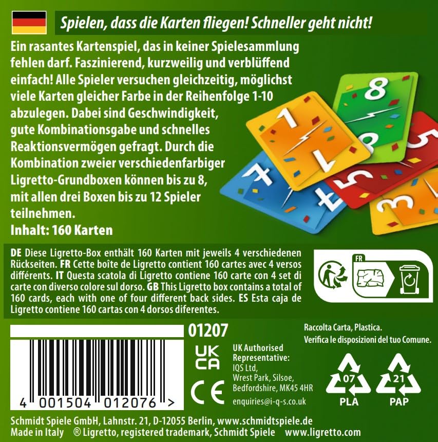 Vorschaubild 9