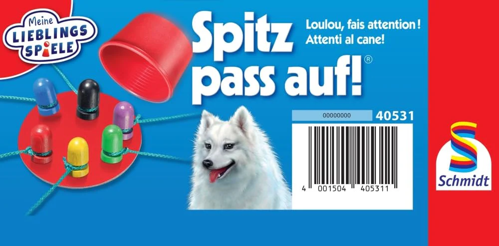 Vorschaubild 2
