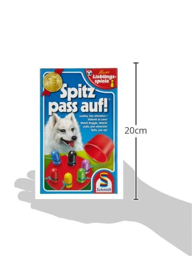 Vorschaubild 4