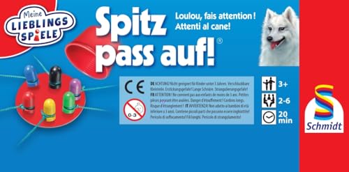 Vorschaubild 7