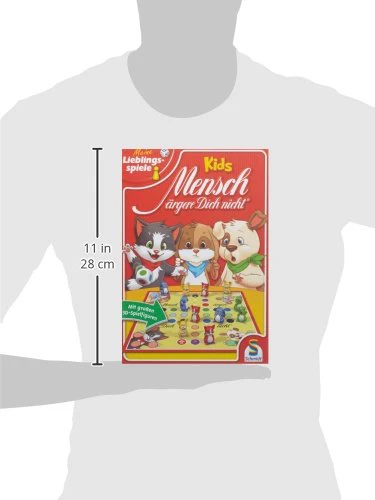 Vorschaubild 4