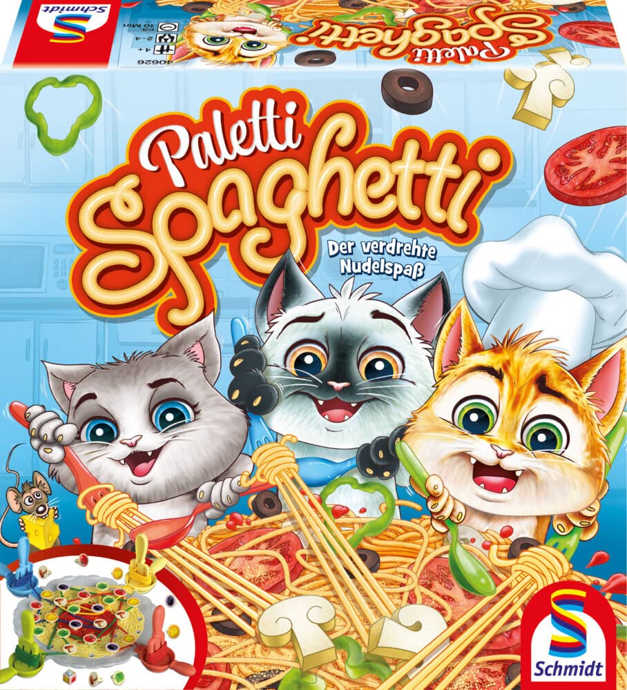 Produktbild 1