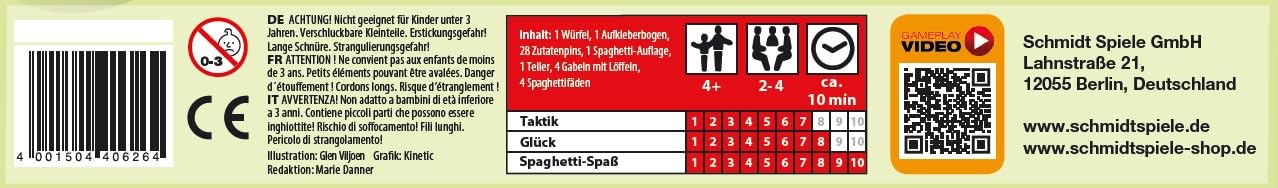 Vorschaubild 5