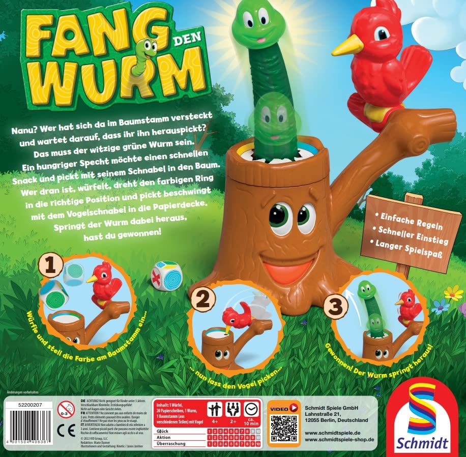 Vorschaubild 4