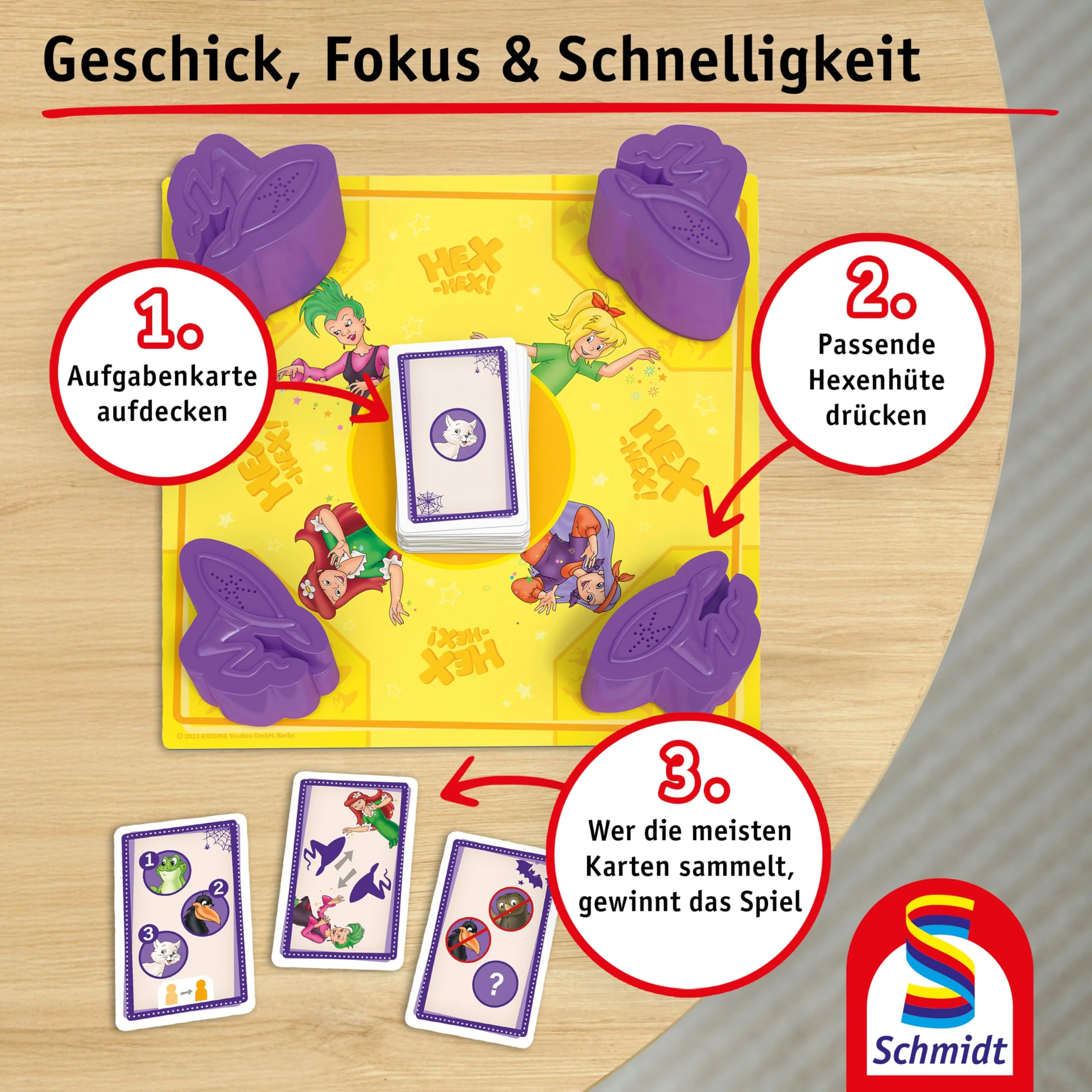 Vorschaubild 4