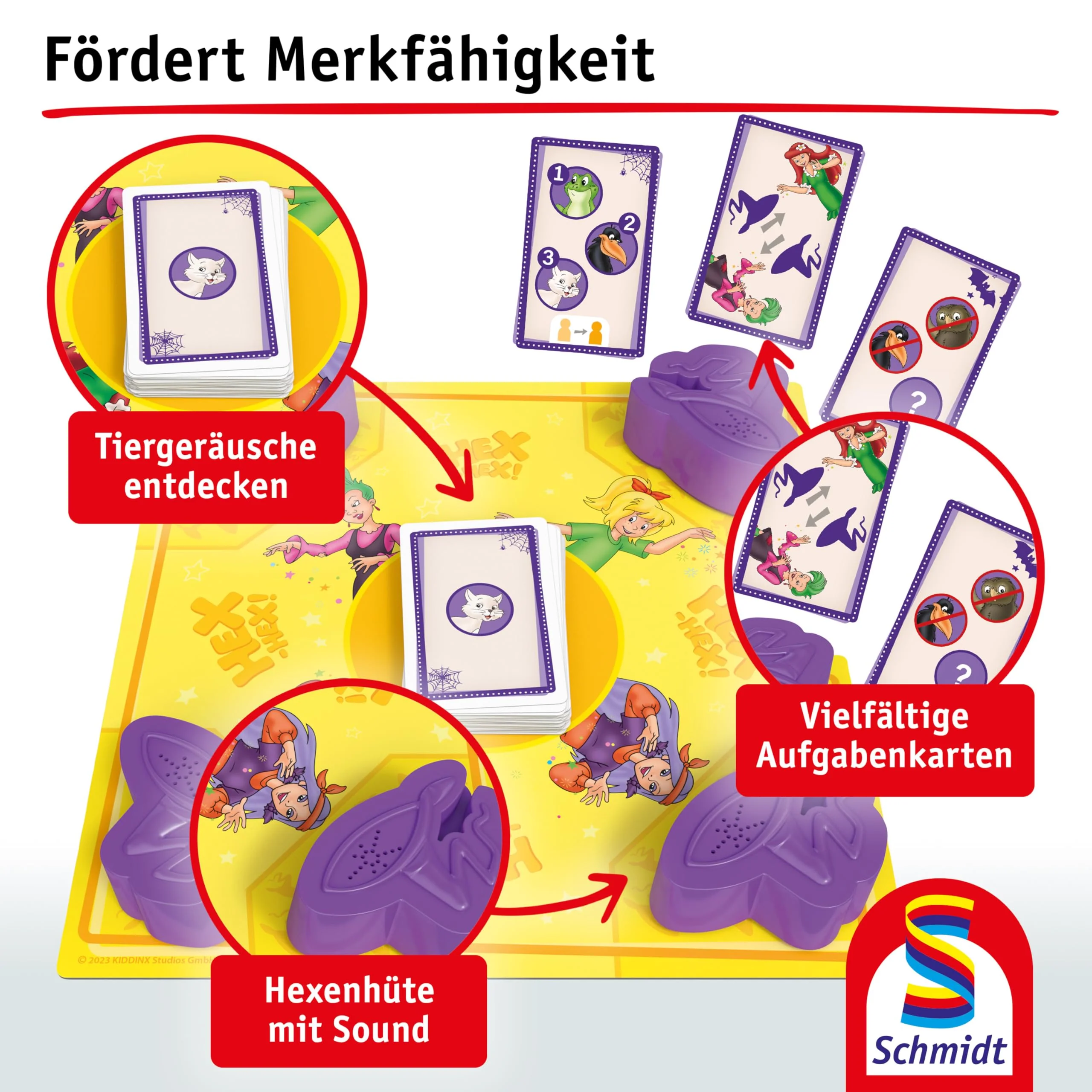Vorschaubild 5