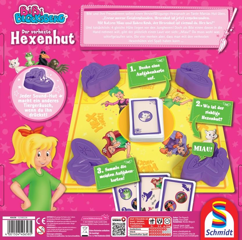 Vorschaubild 8