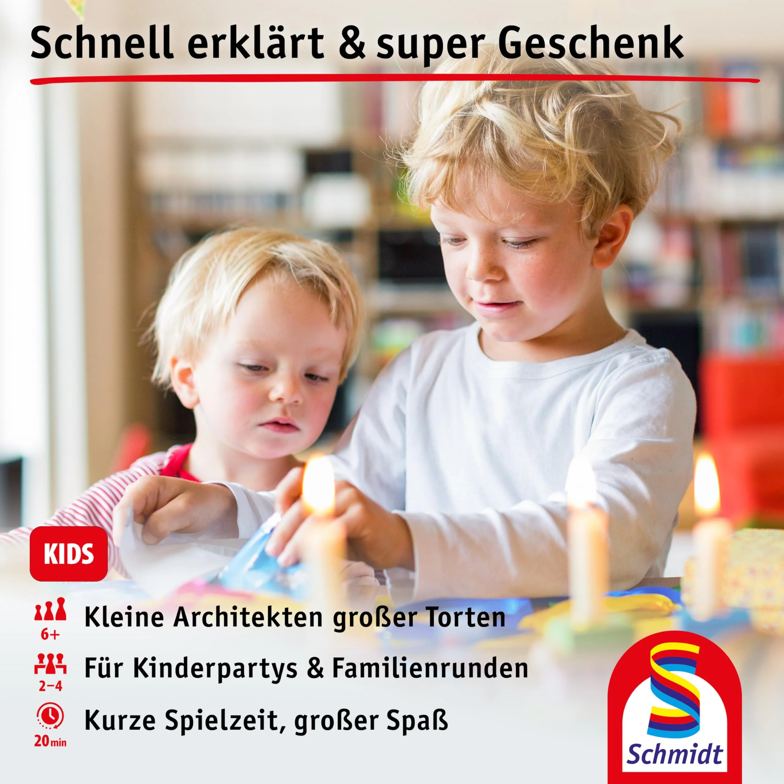 Vorschaubild 3