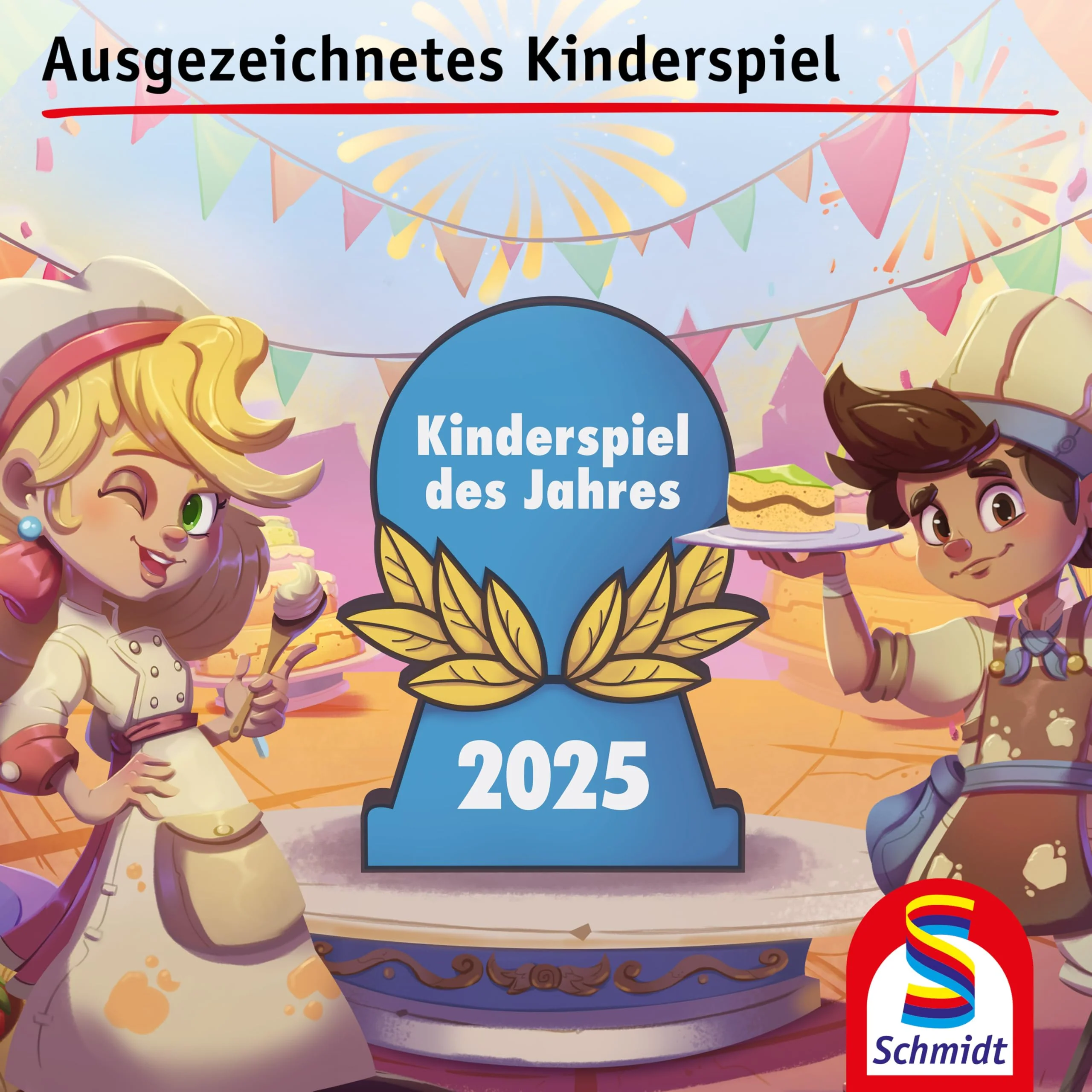 Vorschaubild 5