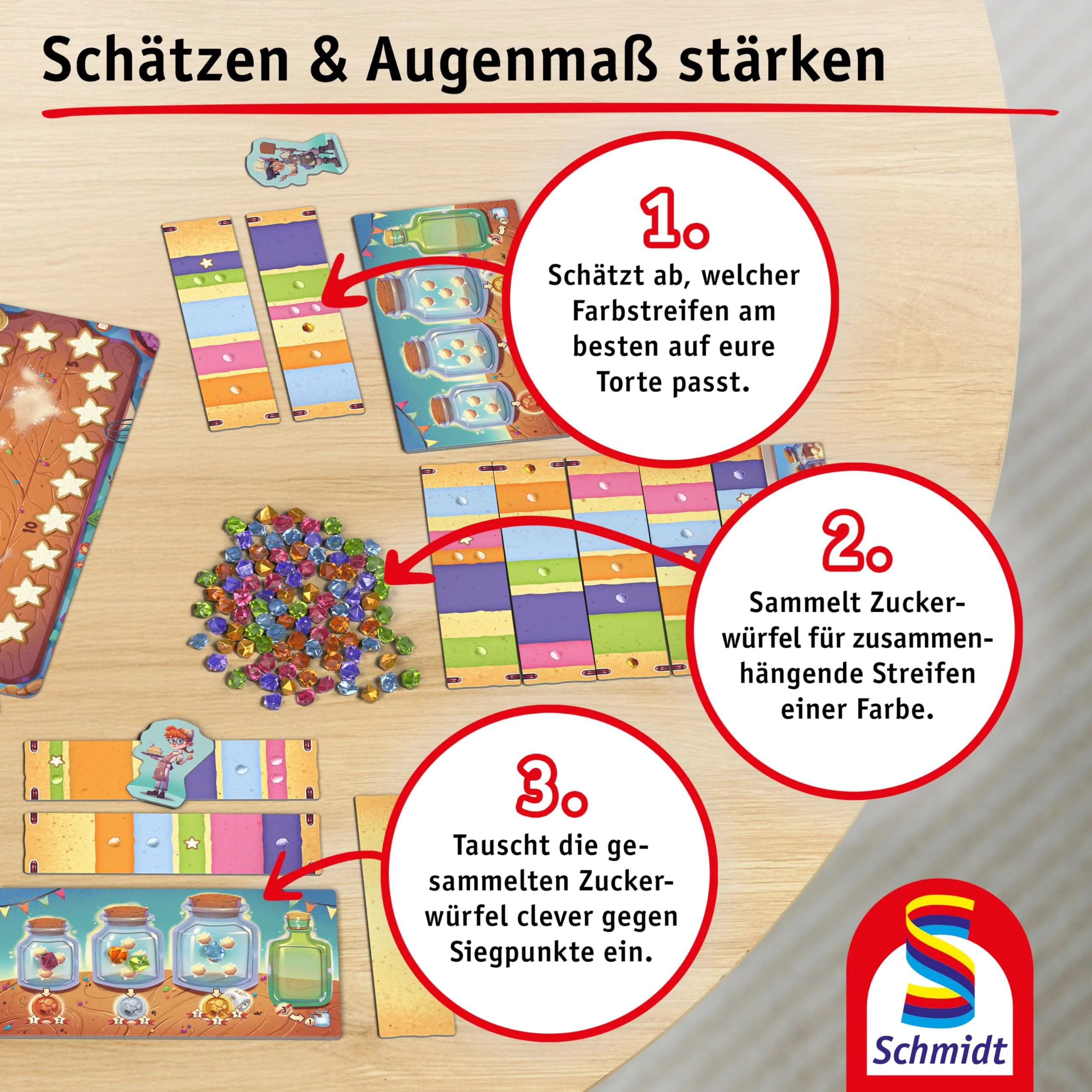 Vorschaubild 6