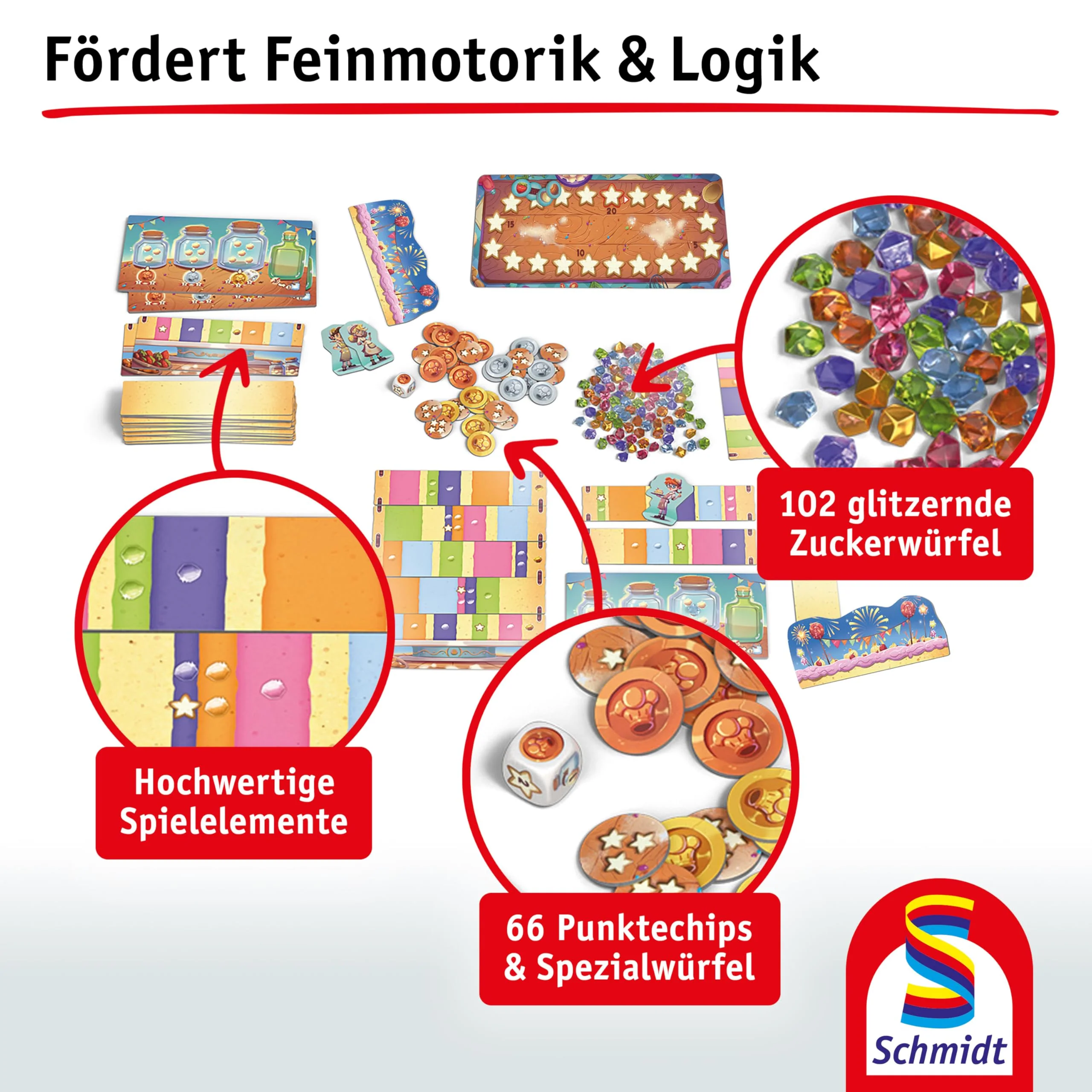 Vorschaubild 7