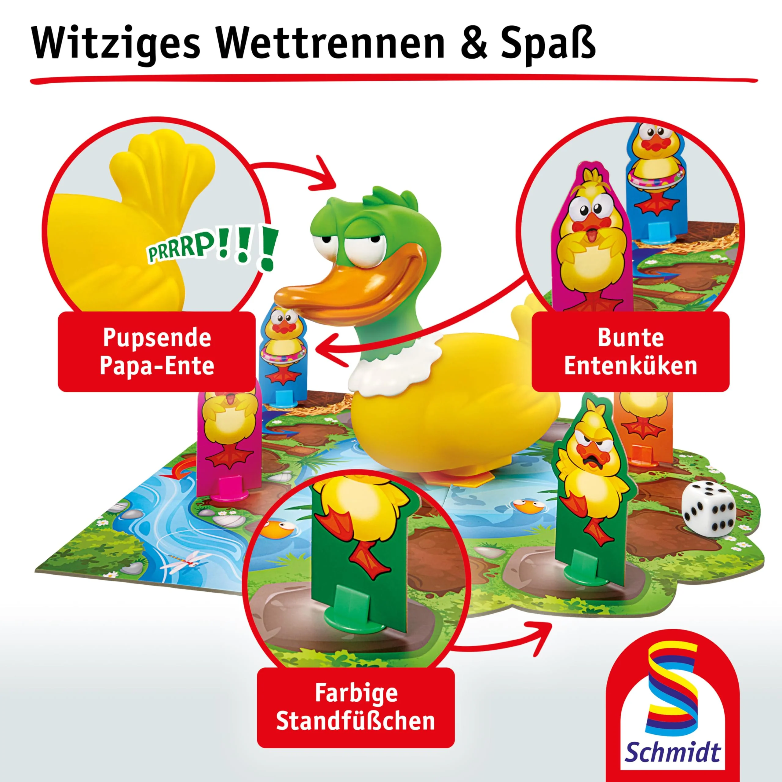 Vorschaubild 5